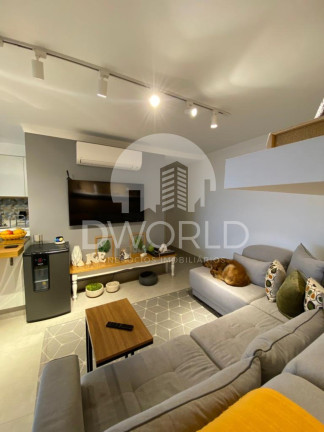 Imagem Imóvel com 2 Quartos à Venda, 83 m² em Vila Scarpelli - Santo André Imagem Imóvel com 2 Quartos à Venda, 83 m² em Vila Scarpelli - Santo André
