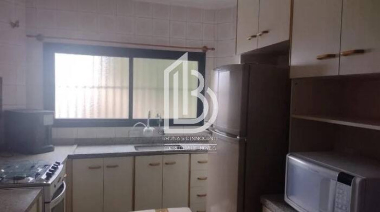 Imagem Apartamento com 3 Quartos à Venda, 90 m² em Nova Gerty - São Caetano Do Sul Imagem Apartamento com 3 Quartos à Venda, 90 m² em Nova Gerty - São Caetano Do Sul