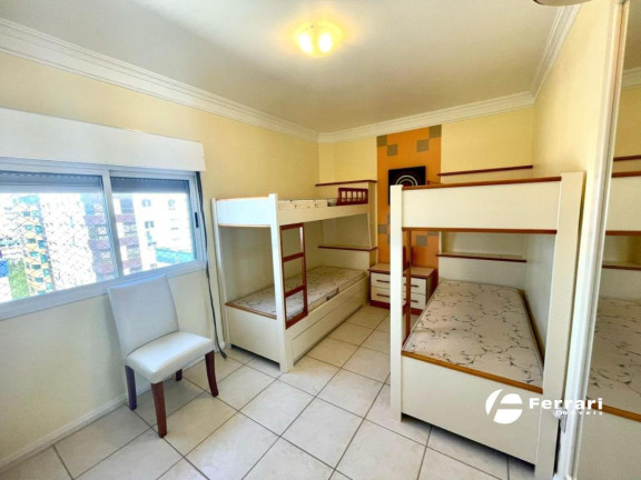 Imagem Apartamento com 4 Quartos à Venda, 350 m² em Centro - Capão Da Canoa Imagem Apartamento com 4 Quartos à Venda, 350 m² em Centro - Capão Da Canoa