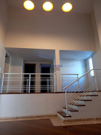 Imagem Casa com 3 Quartos à Venda, 608 m² em Alphaville - Santana De Parnaíba Imagem Casa com 3 Quartos à Venda, 608 m² em Alphaville - Santana De Parnaíba