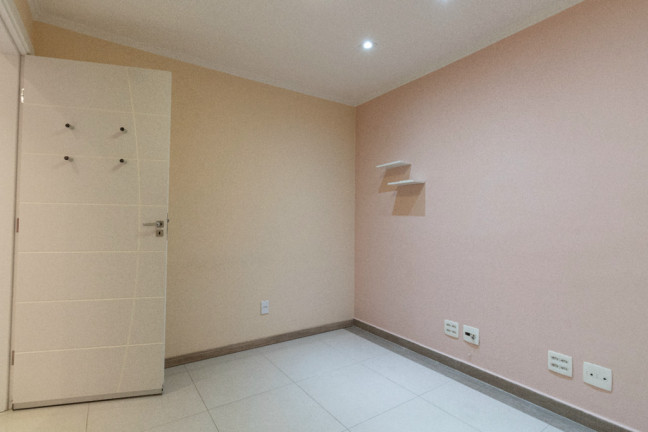 Imagem Sala Comercial à Venda, 36 m² em Pinheiros - São Paulo