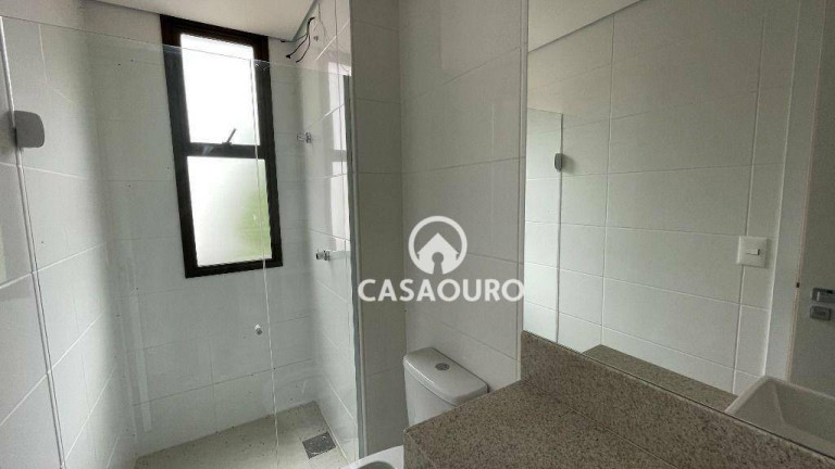 Imagem Apartamento com 3 Quartos à Venda, 80 m² em Serra - Belo Horizonte Imagem Apartamento com 3 Quartos à Venda, 80 m² em Serra - Belo Horizonte