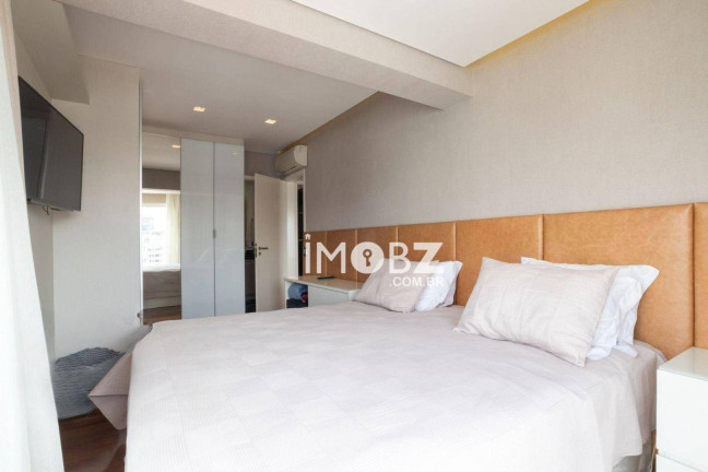 Imagem Imóvel com 2 Quartos à Venda, 80 m² em Vila Nova Conceição - São Paulo Imagem Imóvel com 2 Quartos à Venda, 80 m² em Vila Nova Conceição - São Paulo