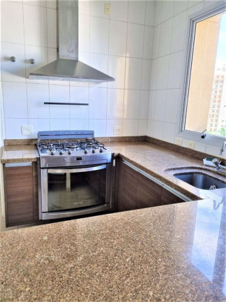 Imagem Apartamento com 3 Quartos à Venda, 263 m² em Alto De Pinheiros - São Paulo Imagem Apartamento com 3 Quartos à Venda, 263 m² em Alto De Pinheiros - São Paulo