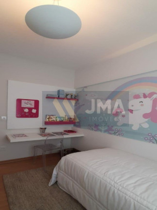 Imagem Apartamento com 3 Quartos à Venda, 100 m² em João Pinheiro - Belo Horizonte