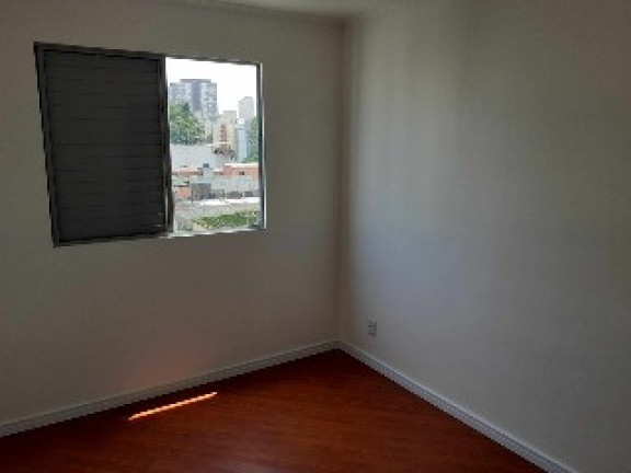 Imagem Apartamento com 2 Quartos à Venda, 63 m² em Vila Santa Teresa (zona Sul) - São Paulo Imagem Apartamento com 2 Quartos à Venda, 63 m² em Vila Santa Teresa (zona Sul) - São Paulo