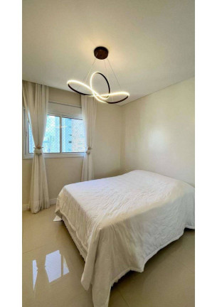 Imagem Apartamento com 3 Quartos à Venda, 118 m² em Barra Sul - Balneário Camboriú