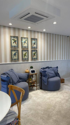 Imagem Apartamento com 2 Quartos à Venda, 120 m² em Tenório - Ubatuba Imagem Apartamento com 2 Quartos à Venda, 120 m² em Tenório - Ubatuba