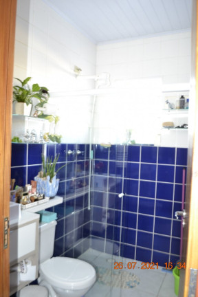 Imagem Casa com 4 Quartos à Venda, 177 m² em Parque Da Colina - Itatiba