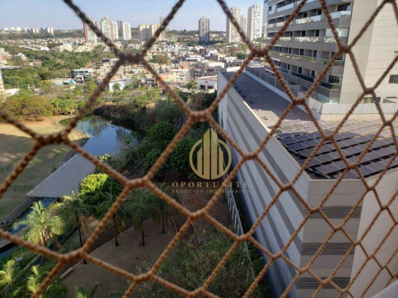 Imagem Apartamento com 3 Quartos à Venda, 135 m² em Jardim Botânico - Ribeirão Preto Imagem Apartamento com 3 Quartos à Venda, 135 m² em Jardim Botânico - Ribeirão Preto