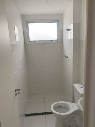 Imagem Apartamento com 2 Quartos à Venda, 55 m² em Vila Andrade - São Paulo Imagem Apartamento com 2 Quartos à Venda, 55 m² em Vila Andrade - São Paulo