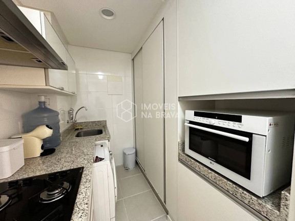 Imagem Apartamento com 2 Quartos para Alugar, 75 m² em Praia Brava - Itajaí Imagem Apartamento com 2 Quartos para Alugar, 75 m² em Praia Brava - Itajaí