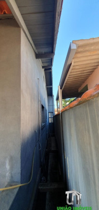 Imagem Casa com 2 Quartos à Venda, 189 m² em Cidade Jardim - Bragança Paulista Imagem Casa com 2 Quartos à Venda, 189 m² em Cidade Jardim - Bragança Paulista