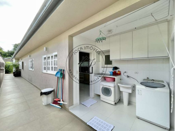 Imagem Casa de Condomínio com 4 Quartos à Venda, 900 m² em Granja Viana Ii - Cotia Imagem Casa de Condomínio com 4 Quartos à Venda, 900 m² em Granja Viana Ii - Cotia