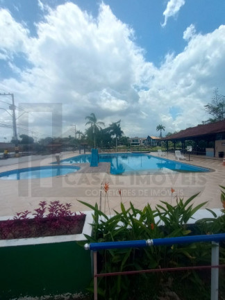 Imagem Casa com 4 Quartos à Venda, 1.500 m² em Coqueiro - Ananindeua Imagem Casa com 4 Quartos à Venda, 1.500 m² em Coqueiro - Ananindeua