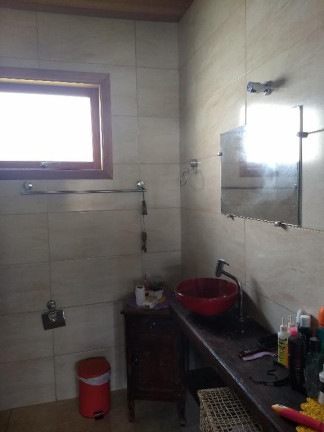 Imagem Casa com 3 Quartos à Venda, 80 m² em Jardim Quaresmeira - Suzano Imagem Casa com 3 Quartos à Venda, 80 m² em Jardim Quaresmeira - Suzano