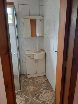 Imagem Casa com 2 Quartos à Venda, 116 m² em Palmital - Osório Imagem Casa com 2 Quartos à Venda, 116 m² em Palmital - Osório