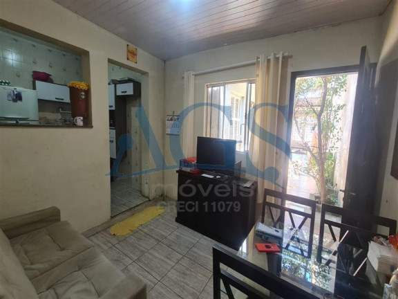 Imagem Casa com 3 Quartos à Venda, 210 m² em Tatuape - São Paulo Imagem Casa com 3 Quartos à Venda, 210 m² em Tatuape - São Paulo