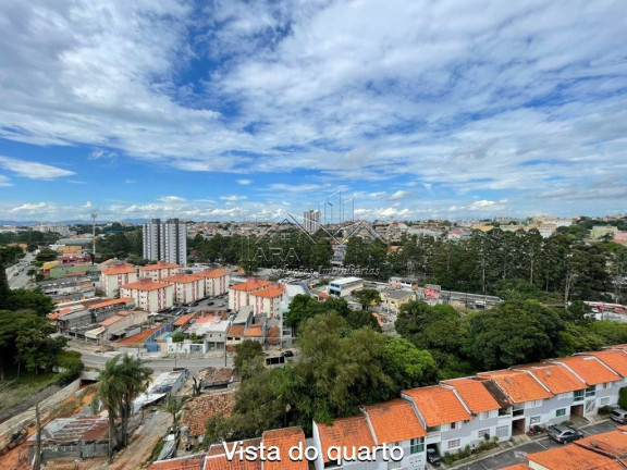 Imagem Apartamento com 2 Quartos à Venda, em Vila Carmosina - São Paulo Imagem Apartamento com 2 Quartos à Venda, em Vila Carmosina - São Paulo