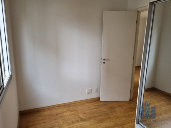 Imagem Apartamento com 2 Quartos à Venda, 60 m² em Vila Mariana - São Paulo Imagem Apartamento com 2 Quartos à Venda, 60 m² em Vila Mariana - São Paulo