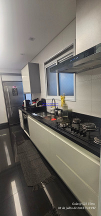 Imagem Apartamento com 3 Quartos à Venda, 171 m² em Butantã - São Paulo Imagem Apartamento com 3 Quartos à Venda, 171 m² em Butantã - São Paulo