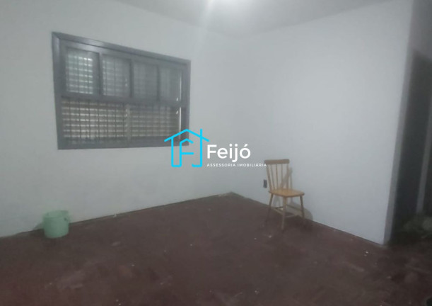Imagem Apartamento com 2 Quartos à Venda, 49 m² em Restinga - Porto Alegre Imagem Apartamento com 2 Quartos à Venda, 49 m² em Restinga - Porto Alegre