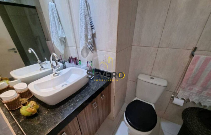 Imagem Apartamento com 2 Quartos à Venda, 80 m² em Icaraí - Niterói Imagem Apartamento com 2 Quartos à Venda, 80 m² em Icaraí - Niterói