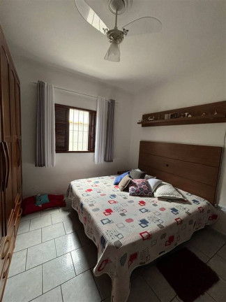Imagem Casa com 2 Quartos à Venda, 125 m² em Glória - Praia Grande Imagem Casa com 2 Quartos à Venda, 125 m² em Glória - Praia Grande