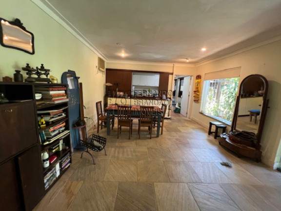 Imagem Casa com 3 Quartos à Venda, 274 m² em Itanhangá - Rio De Janeiro Imagem Casa com 3 Quartos à Venda, 274 m² em Itanhangá - Rio De Janeiro
