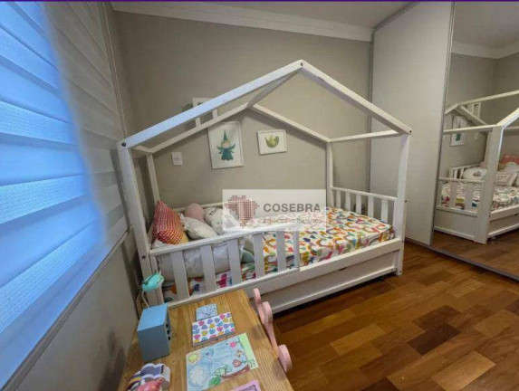 Imagem Apartamento com 3 Quartos à Venda, 94 m² em Vila Olímpia - São Paulo Imagem Apartamento com 3 Quartos à Venda, 94 m² em Vila Olímpia - São Paulo