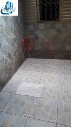 Imagem Casa com 3 Quartos à Venda, 148 m² em Campos Eliseos - Ribeirão Preto
