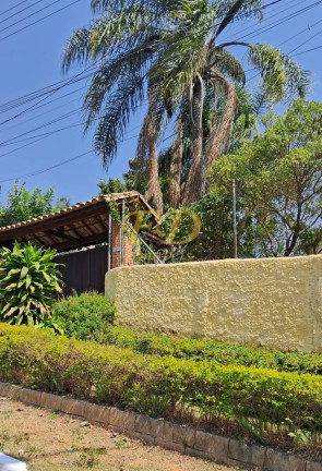 Imagem Chácara com 4 Quartos à Venda, 1.000 m² em São Vicente - Mairiporã Imagem Chácara com 4 Quartos à Venda, 1.000 m² em São Vicente - Mairiporã