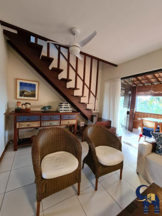 Imagem Casa à Venda, 137 m² em Praia Do Forte - Mata De São João Imagem Casa à Venda, 137 m² em Praia Do Forte - Mata De São João