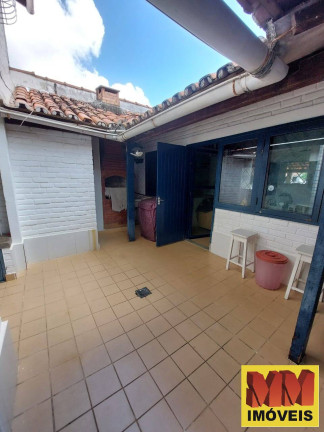 Imagem Casa de Condomínio com 4 Quartos à Venda, 100 m² em Praia Do Siqueira - Cabo Frio Imagem Casa de Condomínio com 4 Quartos à Venda, 100 m² em Praia Do Siqueira - Cabo Frio