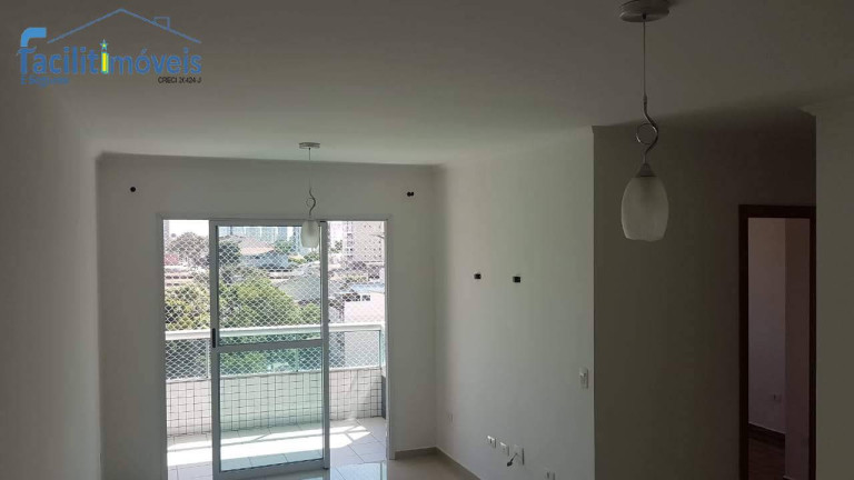 Imagem Apartamento com 2 Quartos à Venda, 70 m² em Centro - São Bernardo Do Campo Imagem Apartamento com 2 Quartos à Venda, 70 m² em Centro - São Bernardo Do Campo
