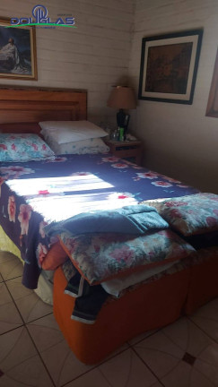 Imagem Casa com 3 Quartos à Venda, 5.000 m² em Viamão Imagem Casa com 3 Quartos à Venda, 5.000 m² em Viamão