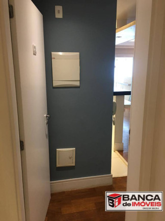 Imagem Apartamento com 2 Quartos à Venda, 79 m² em Jardim Das Perdizes - São Paulo Imagem Apartamento com 2 Quartos à Venda, 79 m² em Jardim Das Perdizes - São Paulo