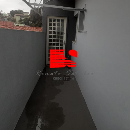 Imagem Apartamento à Venda, 105 m² em Jardim Balneário - Contagem Imagem Apartamento à Venda, 105 m² em Jardim Balneário - Contagem