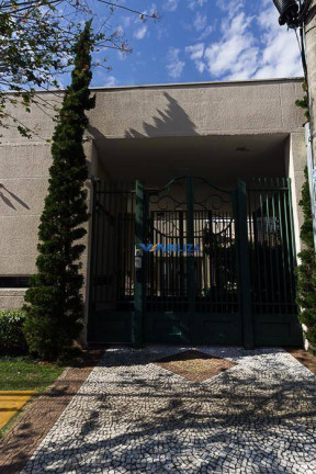 Imagem Sobrado com 3 Quartos à Venda, 150 m² em Parque Renato Maia - Guarulhos Imagem Sobrado com 3 Quartos à Venda, 150 m² em Parque Renato Maia - Guarulhos
