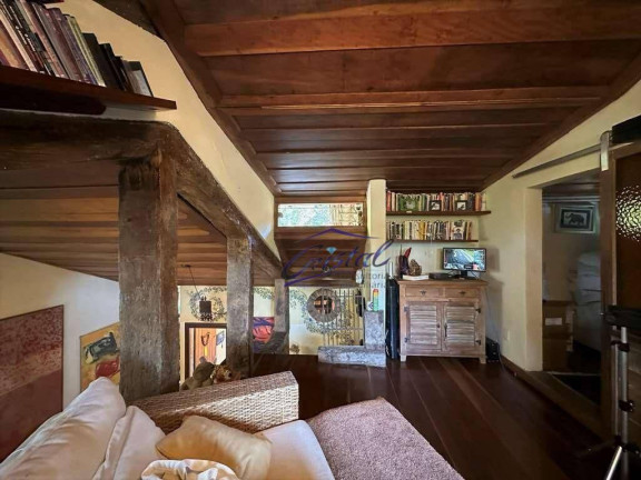 Imagem Casa com 5 Quartos à Venda, 334 m² em Granja Viana - Cotia Imagem Casa com 5 Quartos à Venda, 334 m² em Granja Viana - Cotia