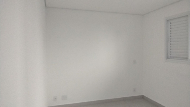 Imagem Cobertura com 2 Quartos à Venda, 109 m² em Vila Pires - Santo André Imagem Cobertura com 2 Quartos à Venda, 109 m² em Vila Pires - Santo André