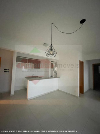 Imagem Apartamento com 2 Quartos à Venda, 65 m² em Vila Nossa Senhora Das Graças - Taubaté