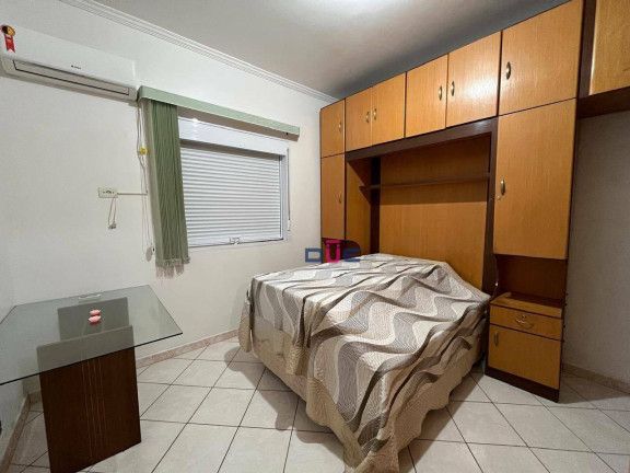 Imagem Apartamento com 2 Quartos à Venda, 90 m² em Gonzaga - Santos