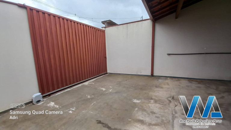 Imagem Casa com 1 Quarto à Venda, 69 m² em Jardim Vista Alegre - Bragança Paulista Imagem Casa com 1 Quarto à Venda, 69 m² em Jardim Vista Alegre - Bragança Paulista