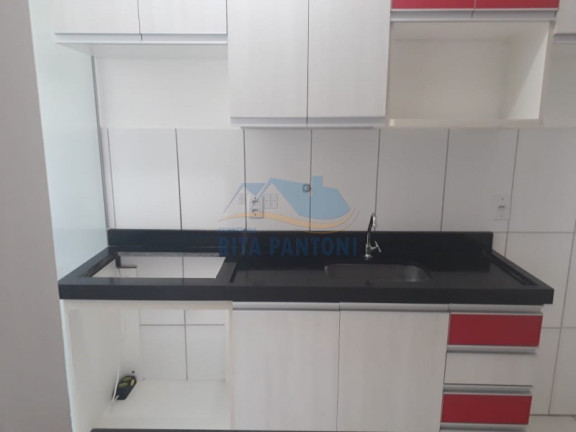 Imagem Apartamento com 2 Quartos à Venda, 47 m² em Jardim Manoel Penna - Ribeirão Preto Imagem Apartamento com 2 Quartos à Venda, 47 m² em Jardim Manoel Penna - Ribeirão Preto