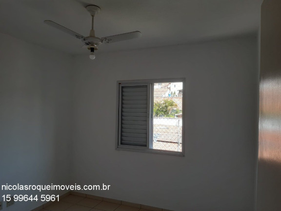 Imagem Apartamento com 3 Quartos à Venda, em Centro - Boituva Imagem Apartamento com 3 Quartos à Venda, em Centro - Boituva