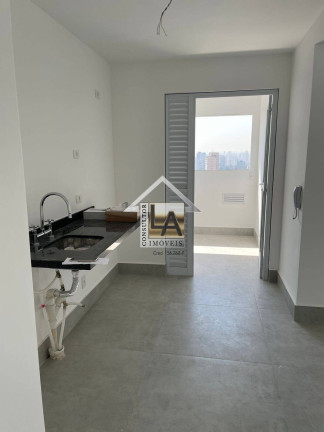 Imagem Apartamento com 3 Quartos à Venda, 106 m² em Alto Da Boa Vista - São Paulo Imagem Apartamento com 3 Quartos à Venda, 106 m² em Alto Da Boa Vista - São Paulo