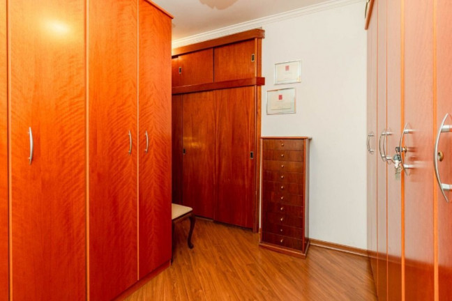 Imagem Imóvel com 3 Quartos à Venda, 118 m² em Perdizes - São Paulo Imagem Imóvel com 3 Quartos à Venda, 118 m² em Perdizes - São Paulo