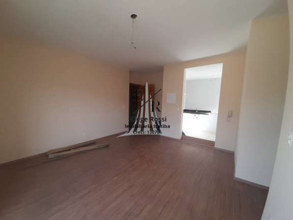 Imagem Apartamento à Venda, em Itatiba Imagem Apartamento à Venda, em Itatiba