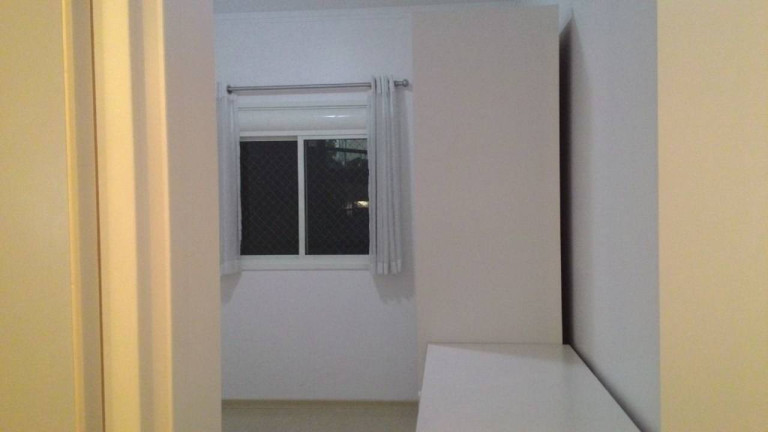 Imagem Apartamento com 2 Quartos para Alugar, 113 m² em Tamboré - Santana De Parnaíba Imagem Apartamento com 2 Quartos para Alugar, 113 m² em Tamboré - Santana De Parnaíba